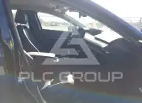 2025 Mazda 3 photo