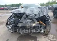 2025 Mazda 3 фото
