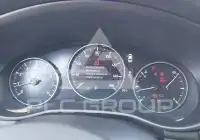 2025 Mazda 3 фото