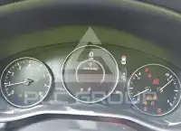 2025 Mazda 3 фото