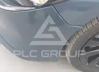 2025 Mazda 3 фото
