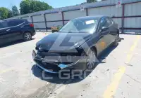 2025 Mazda 3 фото