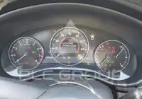 2025 Mazda 3 фото