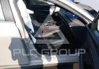 2025 Mazda 3 photo