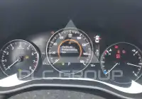 2025 Mazda 3 фото