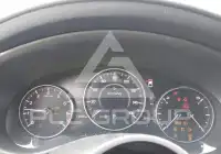 2025 Mazda 3 фото