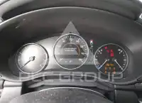 2025 Mazda 3 фото