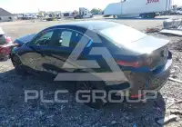 2025 Mazda 3 photo
