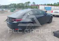 2025 Mazda 3 фото