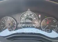 2025 Mazda 3 фото