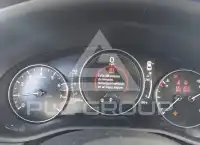 2025 Mazda 3 фото