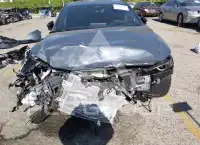 2025 Mazda 3 фото