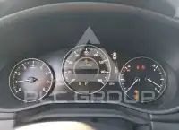 2025 Mazda 3 photo