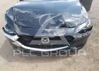 2025 Mazda 3 фото