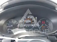 2025 Mazda 3 фото