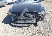 2025 Mazda 3 фото
