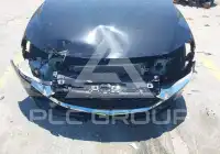 2025 Mazda 3 фото