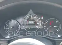 2025 Mazda 3 photo
