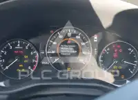 2025 Mazda 3 фото