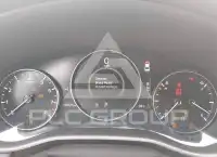2025 Mazda 3 фото