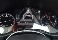 2025 Mazda 3 фото