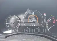 2025 Mazda 3 photo