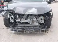 2025 Mazda 3 фото