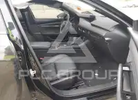 2025 Mazda 3 фото