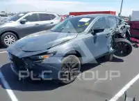 2025 Mazda 3 фото