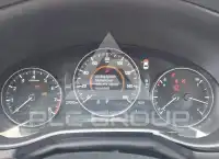 2025 Mazda 3 фото