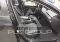 2025 Mazda 3 фото