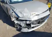 2025 Mazda 3 фото