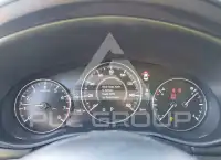 2025 Mazda 3 photo