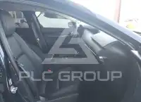 2025 Mazda 3 фото