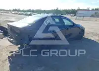 2025 Mazda 3 photo