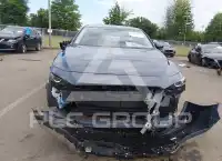 2025 Mazda 3 фото