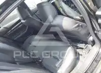 2025 Mazda 3 фото