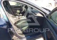 2025 Mazda 3 фото