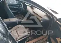 2025 Mazda 3 фото