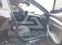 2025 Mazda 3 фото