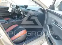 2025 Mazda 3 фото