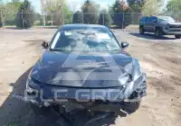 2025 Mazda 3 фото