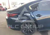 2025 Mazda 3 фото