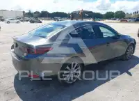 2025 Mazda 3 фото