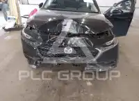 2025 Mazda 3 фото