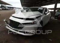 2025 Mazda 3 фото