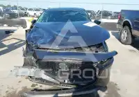 2025 Mazda 3 фото