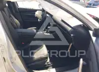 2025 Mazda 3 фото