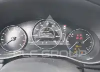 2025 Mazda 3 фото