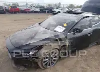 2025 Mazda 3 фото